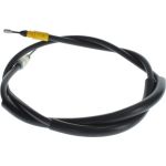 Bosch Bremsseil 1987482939 Bosch Bremsseil 1987482939