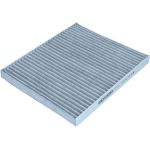KAMOKA Filter, Innenraumluft F510701 KAMOKA Filter, Innenraumluft F510701