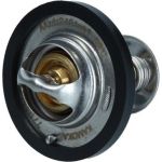 KAMOKA Thermostat, Kühlmittel 7710059 KAMOKA Thermostat, Kühlmittel 7710059