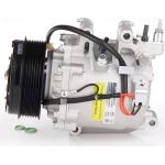 Kompressor PKW 890167 Kompressor PKW 890167