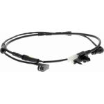 Vemo Bremsbelagverschleißsensor V48-72-0079 Vemo Bremsbelagverschleißsensor V48-72-0079
