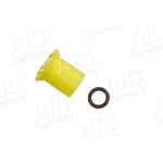 Hydraulikschlauch, Lenkung 58442 Hydraulikschlauch, Lenkung 58442
