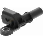 Vemo Nockenwellensensor V22-72-0143 Vemo Nockenwellensensor V22-72-0143