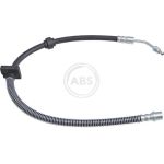 A.B.S. Bremsschlauch SL6036 A.B.S. Bremsschlauch SL6036