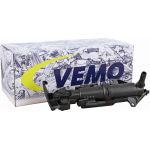 Vemo Waschdüse für Scheinwerferreinigung V20-08-0134 Vemo Waschdüse für Scheinwerferreinigung V20-08-0134