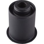 Lagerung, Lenker TED51632 Lagerung, Lenker TED51632