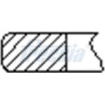 FRECCIA Kolbenring FR10-074000 FRECCIA Kolbenring FR10-074000