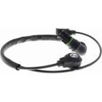 Vemo Klopfsensor V20-72-3004-1 Vemo Klopfsensor V20-72-3004-1