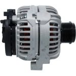 Bosch Lichtmaschine 1 986 A00 838 Bosch Lichtmaschine 1 986 A00 838