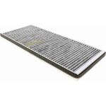 Vemo Innenraumfilter V30-31-1001-1 Vemo Innenraumfilter V30-31-1001-1