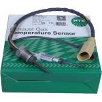 VW180J-EWE Sensor Abgastemperatur 96103 VW180J-EWE Sensor Abgastemperatur 96103