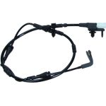 MAXGEAR Bremsbelagverschleiß-Warnkontakt 23-0171 MAXGEAR Bremsbelagverschleiß-Warnkontakt 23-0171