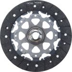 SACHS Kupplungssatz 3000 970 137 SACHS Kupplungssatz 3000 970 137