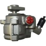 SPIDAN Hydraulikpumpe 53534 SPIDAN Hydraulikpumpe 53534