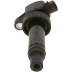 Bosch Automotive Zündspule 0986221063 Bosch Automotive Zündspule 0986221063