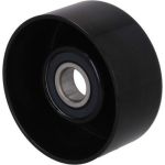 Kamoka Keilrippenriemen-Spannarm R0069 Kamoka Keilrippenriemen-Spannarm R0069