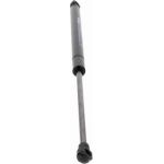 V48-0319 Vaico Gasdruckfeder für Heckklappe/Kofferraumdeckel V48-0319