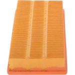 Luftfilter 1457429957 Luftfilter 1457429957