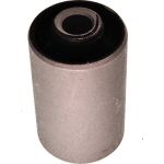 Lagerung, Lenker 72-5190 Lagerung, Lenker 72-5190
