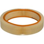 HENGST FILTER Luftfilter E73L HENGST FILTER Luftfilter E73L