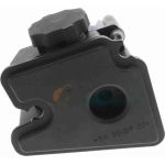 Vaico Servolenkungsölbehälter V30-1719 Vaico Servolenkungsölbehälter V30-1719