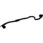 Original VAG Unterdruckschlauch Audi A3 1.6/2.0 Tdi 08-13 561612041C Original VAG Unterdruckschlauch Audi A3 1.6/2.0 Tdi 08-13 561612041C