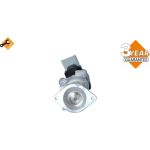 NRF AGR-Ventil 48390 NRF AGR-Ventil 48390