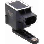 VEMO Sensor, Leuchtweiteregulierung V95-72-0062 VEMO Sensor, Leuchtweiteregulierung V95-72-0062
