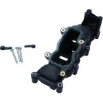 MAXGEAR Saugrohrmodul 17-0288 MAXGEAR Saugrohrmodul 17-0288