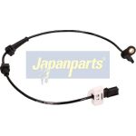 Sensor, Raddrehzahl ABS-465 Sensor, Raddrehzahl ABS-465