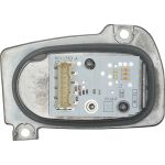 OEM LED Steuergerät 8V0998474A 8V0 998 474 A Rechts für AUDI OEM LED Steuergerät 8V0998474A 8V0 998 474 A Rechts für AUDI