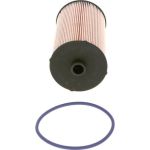 Bosch Kraftstofffiltereinsatz F 026 402 748 Bosch Kraftstofffiltereinsatz F 026 402 748