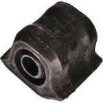 Lagerung, Stabilisator 179731 Lagerung, Stabilisator 179731