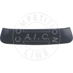 AIC Heckklappengriff + Schalter 70773 - 2-polig
