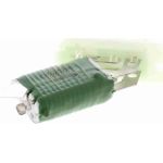 VEMO Regler, Innenraumgebläse V40-03-1110 VEMO Regler, Innenraumgebläse V40-03-1110
