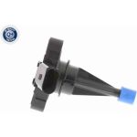 Vemo Motorölstandsensor V10-72-1429 Vemo Motorölstandsensor V10-72-1429