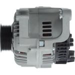 Bosch Lichtmaschine 1 986 A01 353 Bosch Lichtmaschine 1 986 A01 353