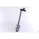 Nissens Wasserkühler PKW 64205 Nissens Wasserkühler PKW 64205