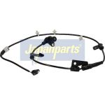 Sensor, Raddrehzahl ABS-H06 Sensor, Raddrehzahl ABS-H06