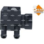 NRF Abgasdrucksensor 708065 NRF Abgasdrucksensor 708065