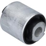 Kamoka Fahrwerkslenkerlager 8800113 Kamoka Fahrwerkslenkerlager 8800113