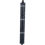 Trockner, Klimaanlage 33097