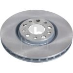 FEBI BILSTEIN Bremsscheibe 44036 FEBI BILSTEIN Bremsscheibe 44036