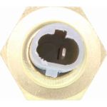 Vemo Kühlmitteltemperatursensor V70-72-0001 Vemo Kühlmitteltemperatursensor V70-72-0001