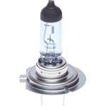 H7 12V 55W XENON BLUE 1987302075 H7 12V 55W XENON BLUE 1987302075