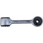 Stabilisator li/re 22752 02 Stabilisator li/re 22752 02
