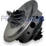 Prime Turbo Rumpfgruppe, Lader G00385C Prime Turbo Rumpfgruppe, Lader G00385C