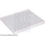 BluePrint Innenraumfilter ADA102527 BluePrint Innenraumfilter ADA102527