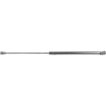 Vaico Gasdruckfeder für Heckklappe/Kofferraumdeckel V42-0250 Vaico Gasdruckfeder für Heckklappe/Kofferraumdeckel V42-0250