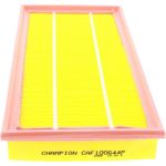 CHAMPION Luftfilter CAF100644P CHAMPION Luftfilter CAF100644P